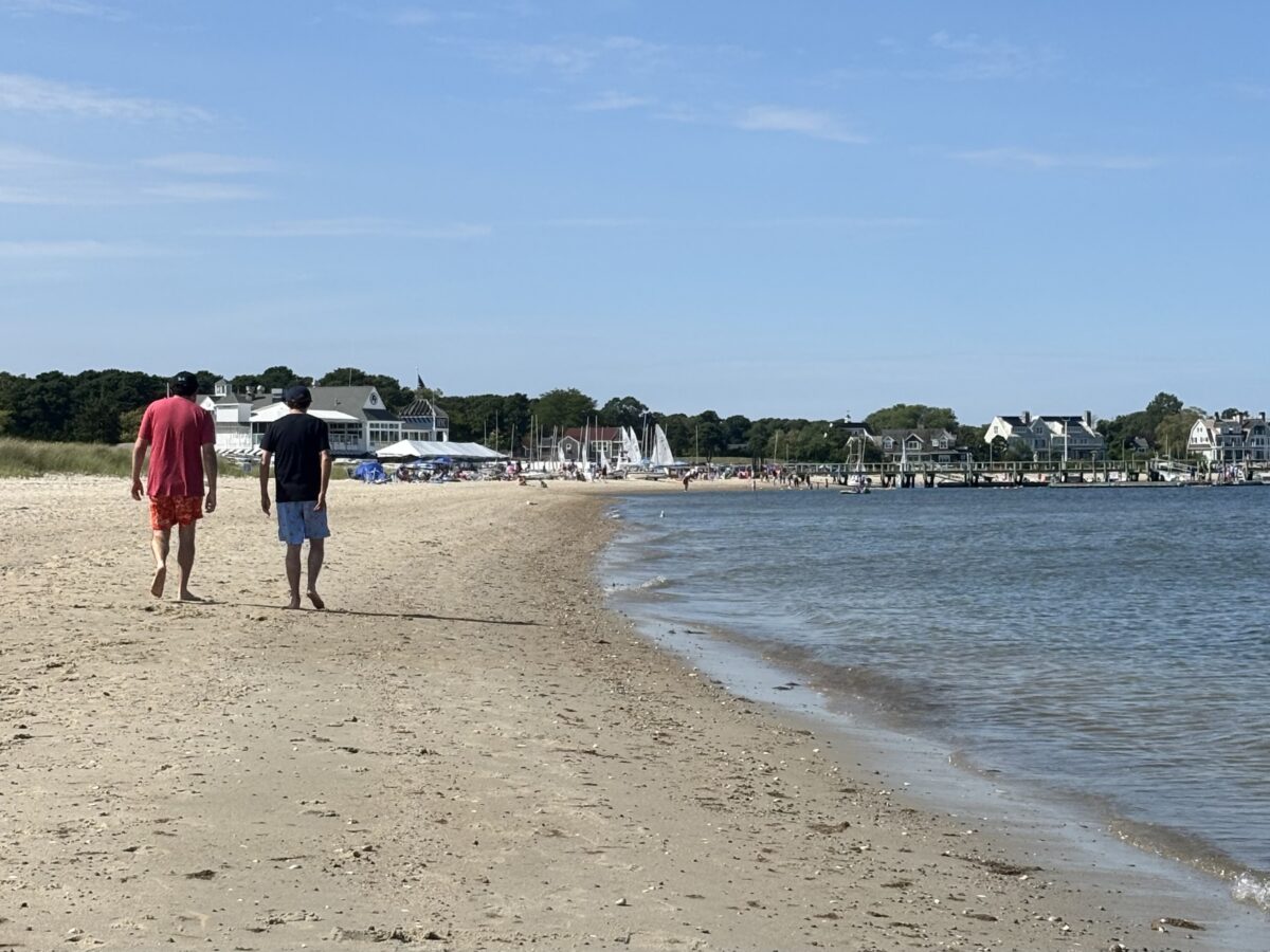 Autism in Adulthood: Making Things Right for My Autistic Son’s Friend